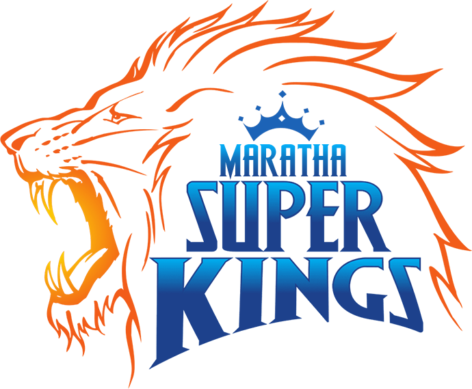Maratha Super Kings