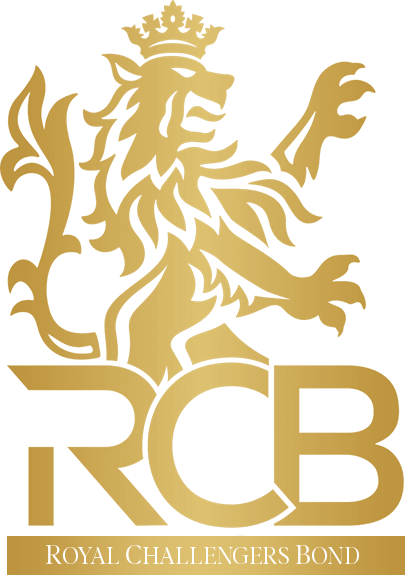 Royal Challengers Bond