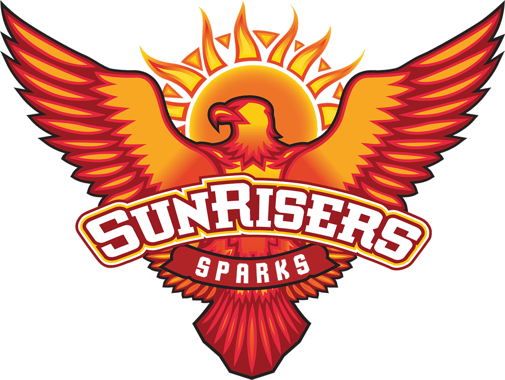 Sunrisers Sparks